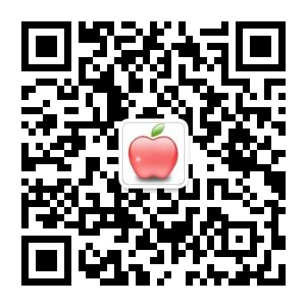 时时彩3d杀号软件